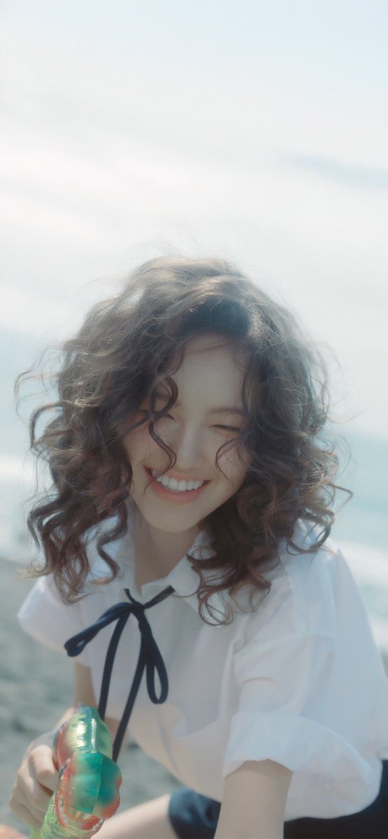 Hasagboy's tweet image. descanse em paz Danielle