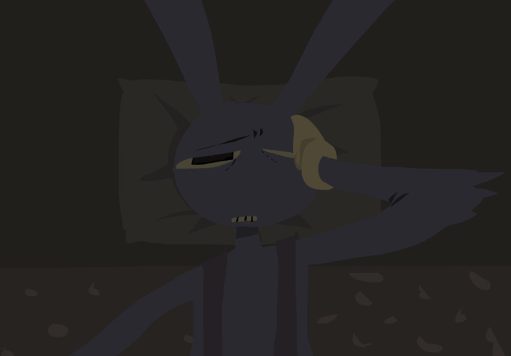 Meatcore_'s tweet image. 