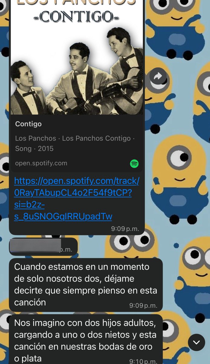 Dockstar 👩🏻‍⚕️ ✨ tweet media