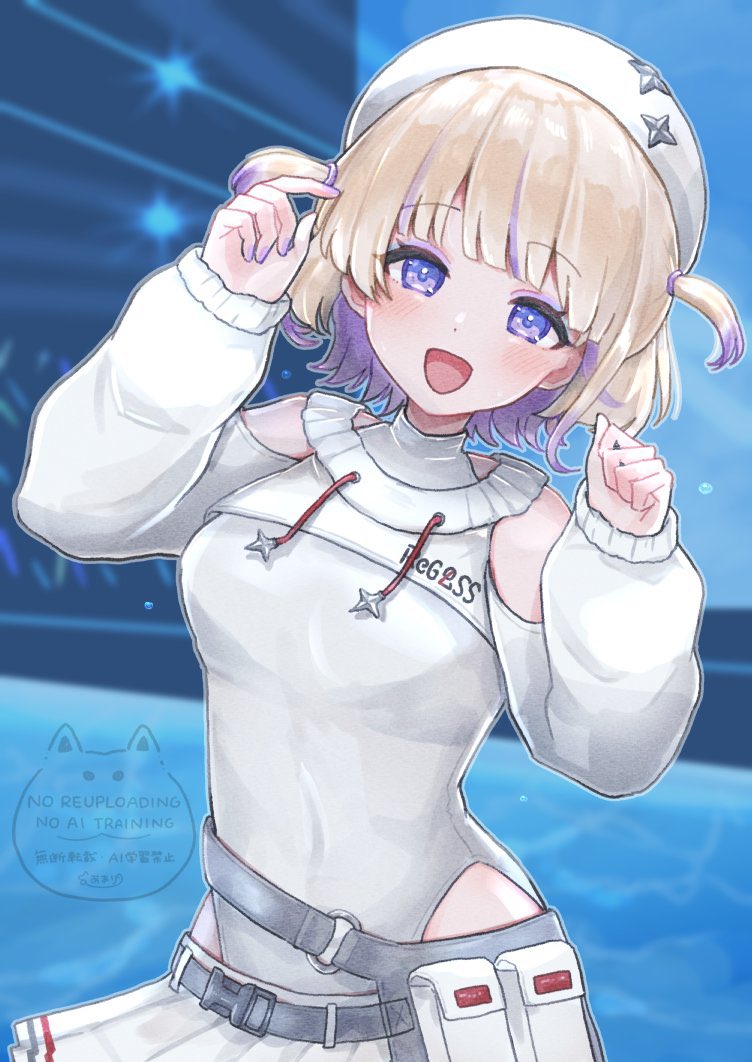 ねこまんま (@Shachiku563) / Posts / X