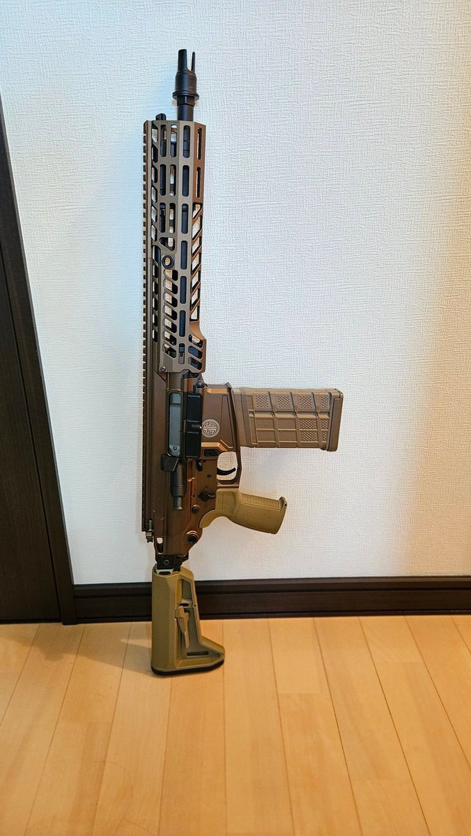 MGA SHOP 公式アカウント (@ShopMga) / Posts / X