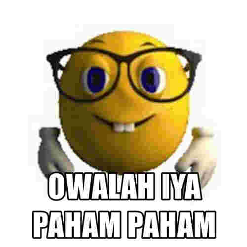 tryabsquatulate's tweet image. Pov: belajar kimor