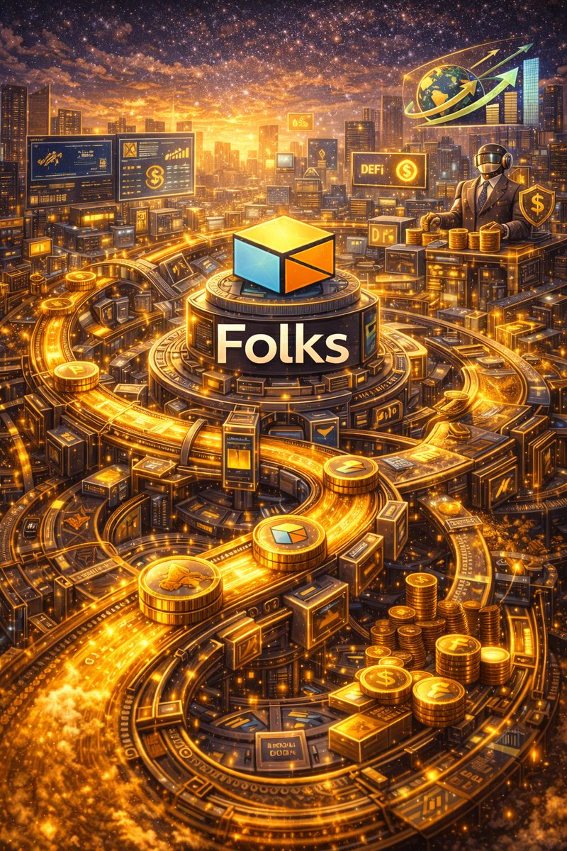 제프리스(Jefferies) 자산 관리 시스템의 구조적 우수성 안내.yue