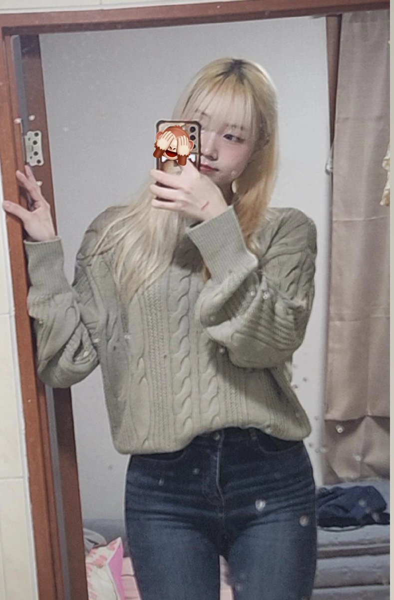 이름이에요 tweet media