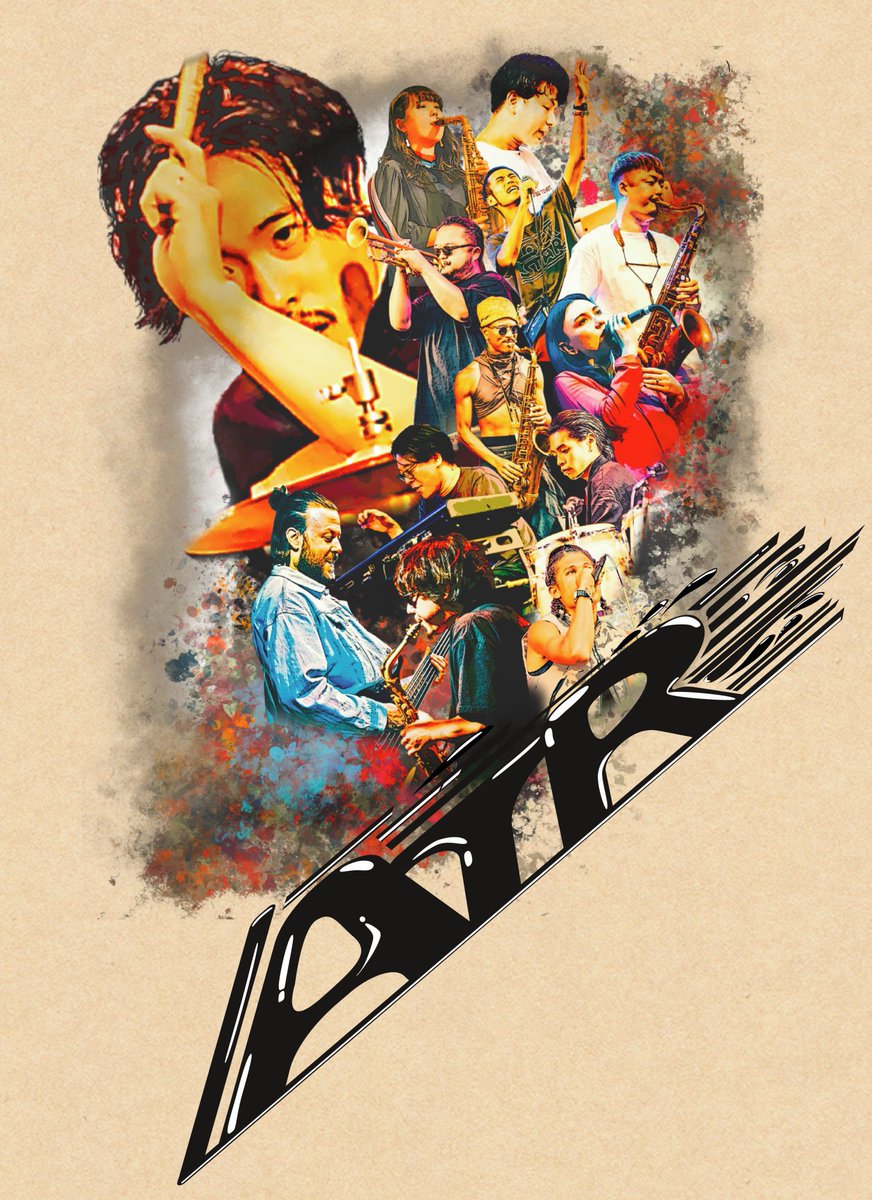 絵です大値引き今日が最後です X/本日開催》12/29(月) 〜感謝感謝の2025！来年もまだまだよろしく