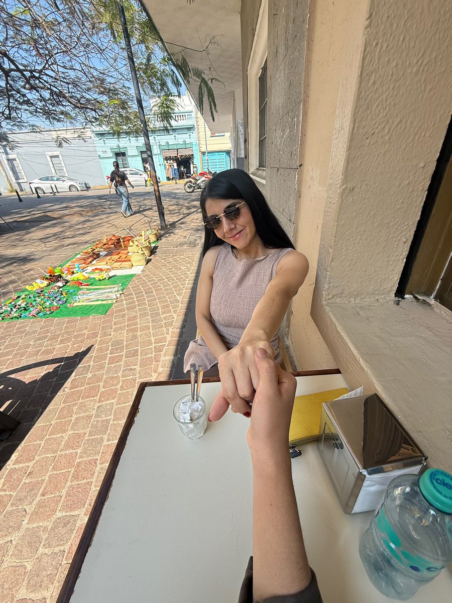 StphFlo's tweet image. HBD to me 🫶🏻🦋🦭🪢