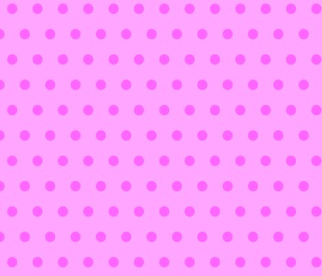 irina 🆒 tweet media