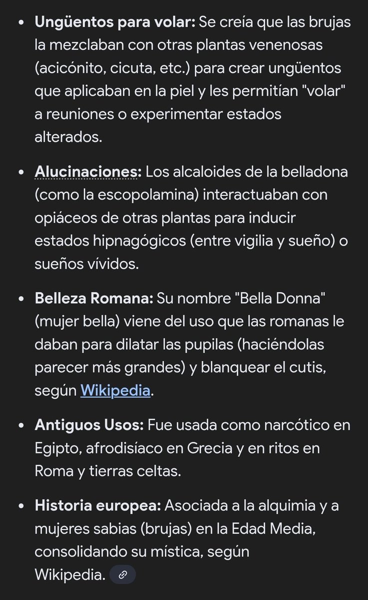 El estilo de Eugenie de York: la princesa fresca, juvenil y divertida |  Univision Famosos Realeza | Univision, image size:737x1200