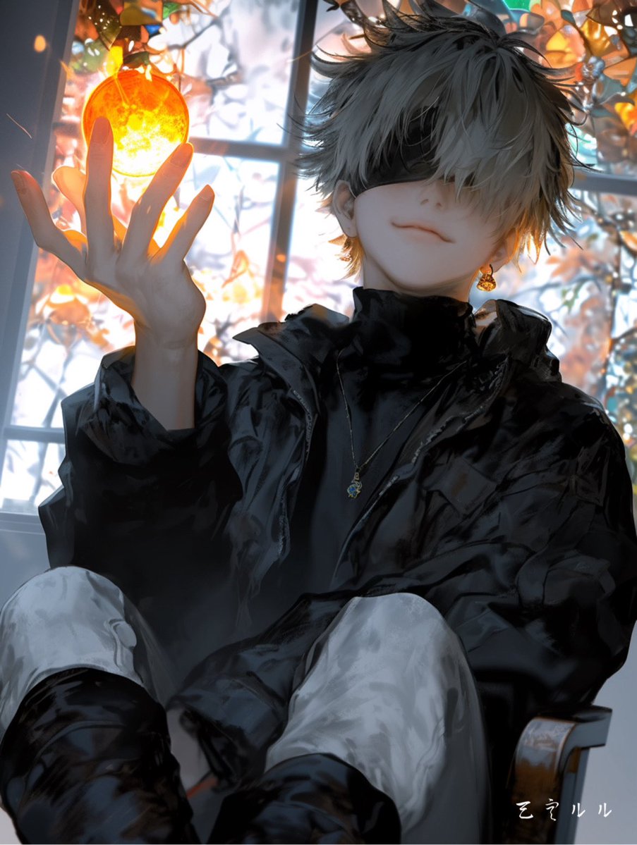 tiksca2299 八朔さんおめでとうございます🎉🎉🎉