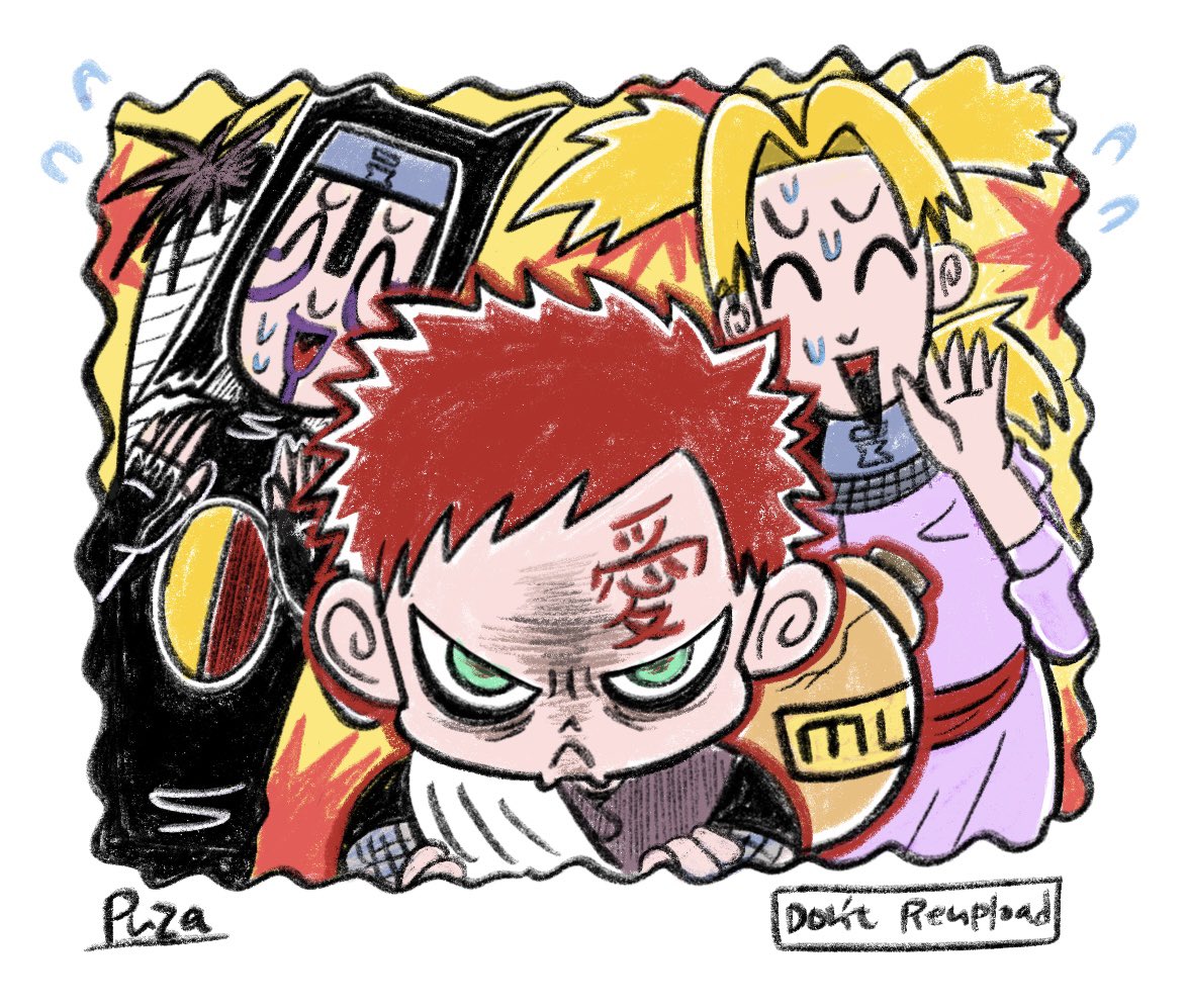 Bala de Canela ✨ (@intheblank__) / Posts and Replies / X, image size:1173x997