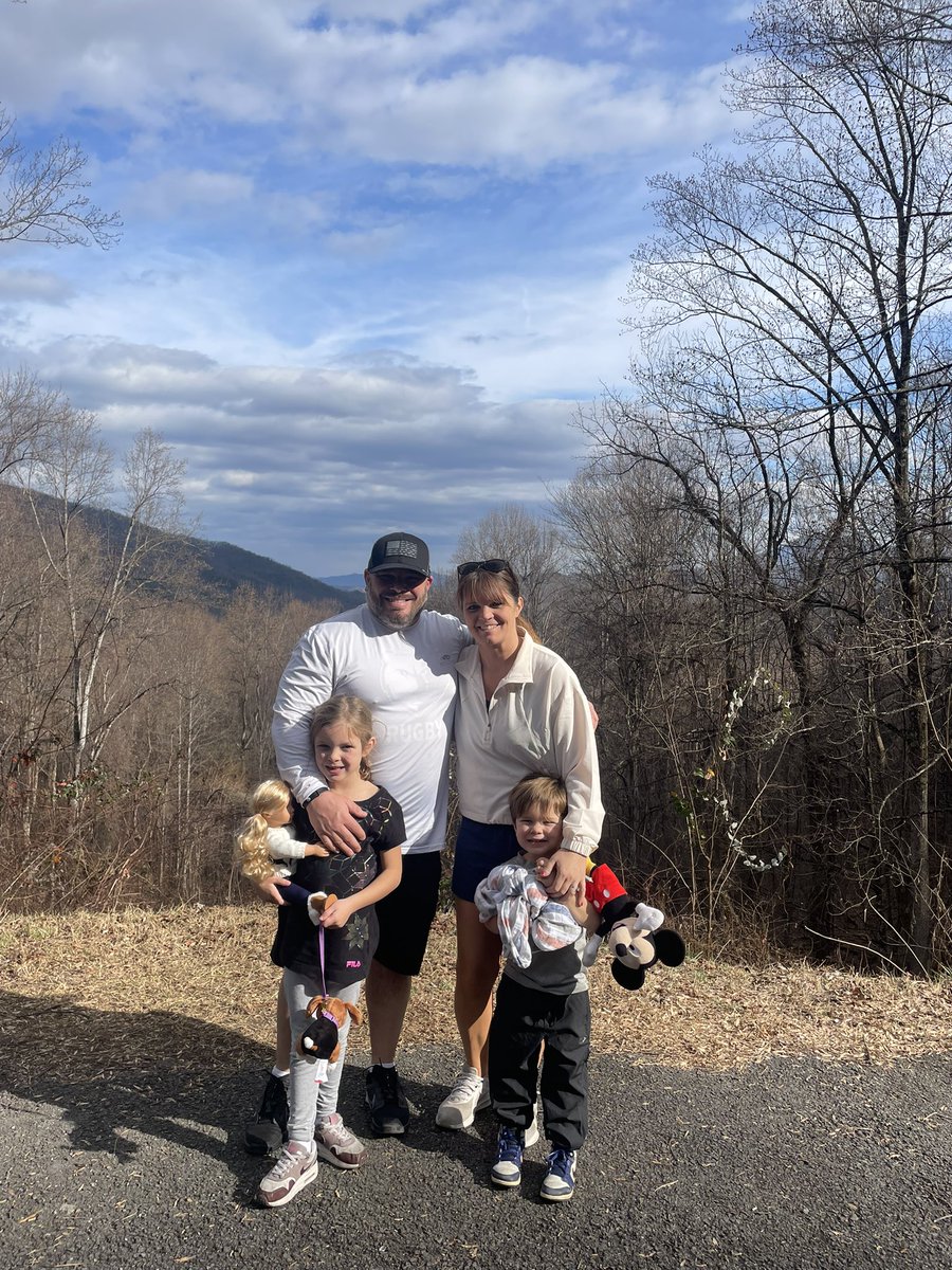 Mrs. McGoun (@mrsmcgounhts) on Twitter photo 