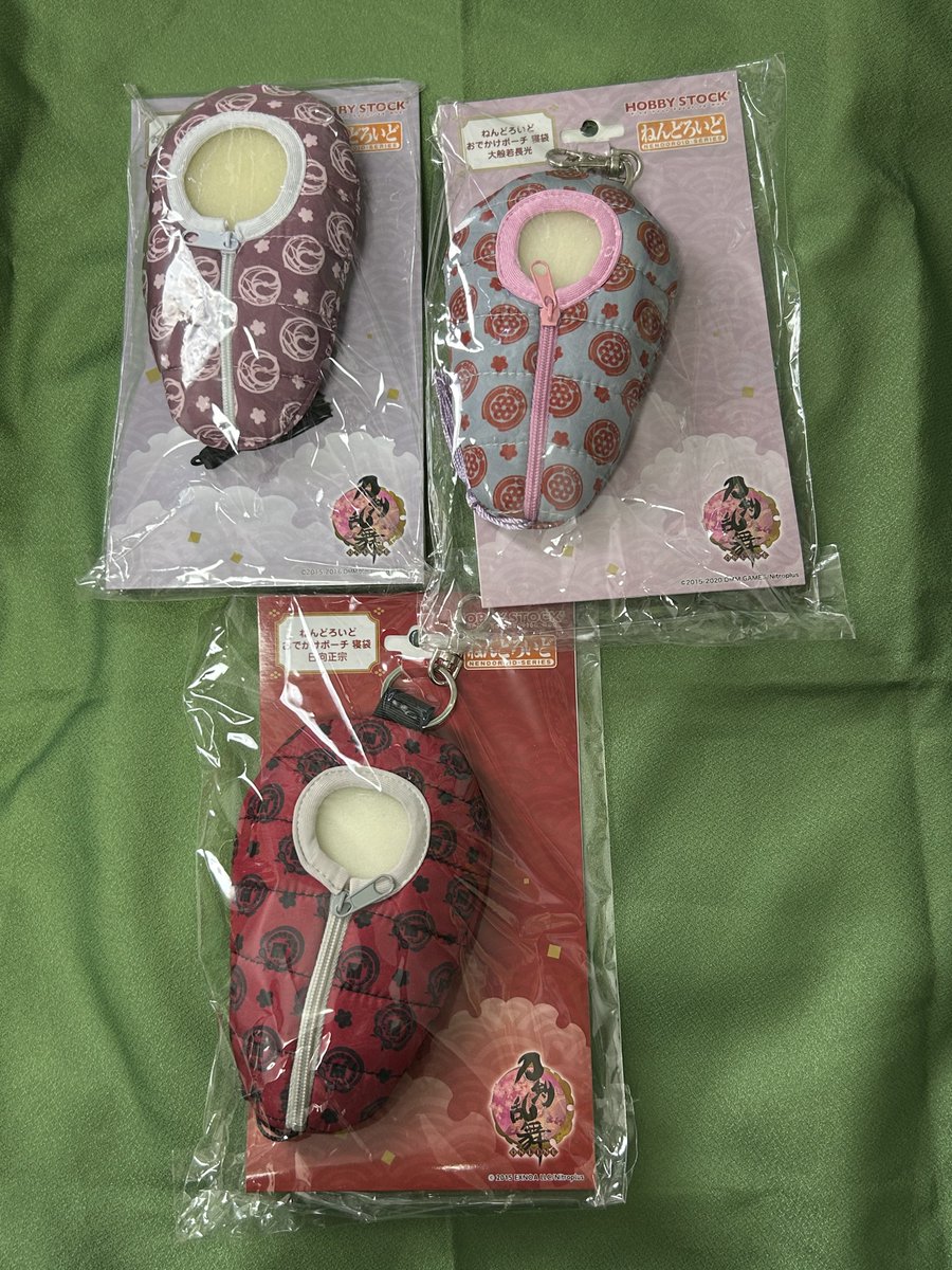 みや＠お取引メイン (@ZzzNoue) / Posts / X