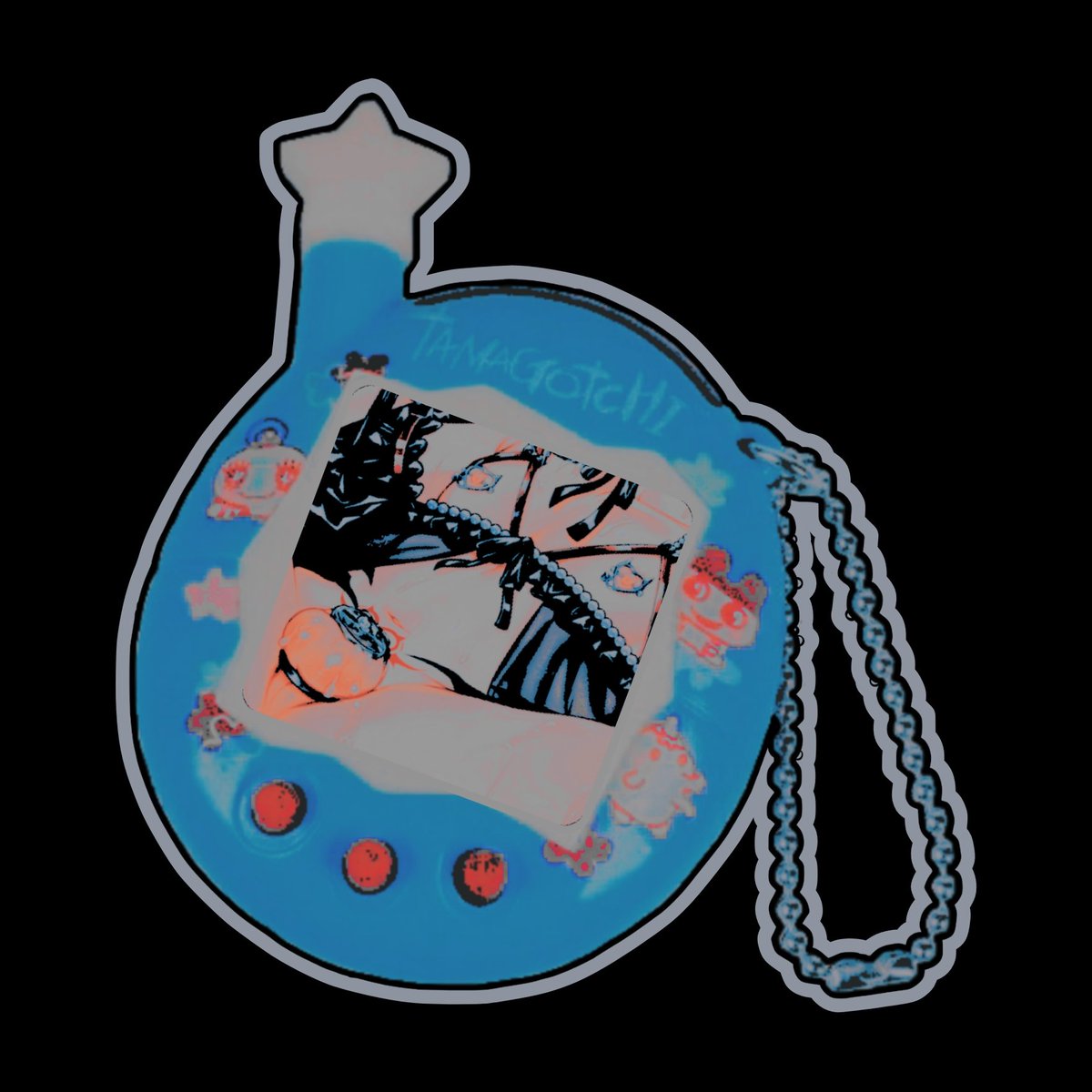 ᅠᅠᅠ𐙚𝙇𝙪𝙠𝙖 ┈  ᵖᵒʳⁿ 𝙎𝙩𝙧𝙚𝙖𝙢𝙚𝙧 💢
ᅠᅠ  (🖇️)𝙋𝙧𝙤𝙛𝙚𝙨𝙨𝙞𝙤𝙣𝙖𝙡 𝙘𝙤𝙨𝙥𝙡𝙖𝙮𝙚𝙧
ᅠᅠ  𝙎𝙩𝙪𝙙𝙚𝙣𝙩 ; 𝙣𝙚𝙧𝙙𝙮 𖬺͟  𝗴𝗿𝘂𝗺𝗽𝘆
ᅠᅠᅠᅠᅠᅠᅠᅠ𝙊𝘾⸻𝙎𝙚𝙡𝙛 𝙊𝘾❞