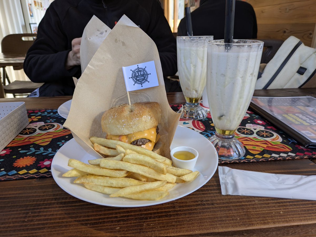 foxy (@2013foxy) / Posts / X