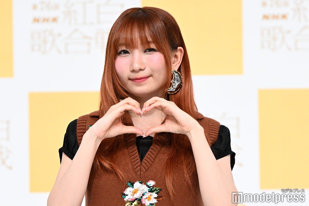 YOASOBI好きの方フォローしてね💡💡💡#YOASOBI #幾田りら