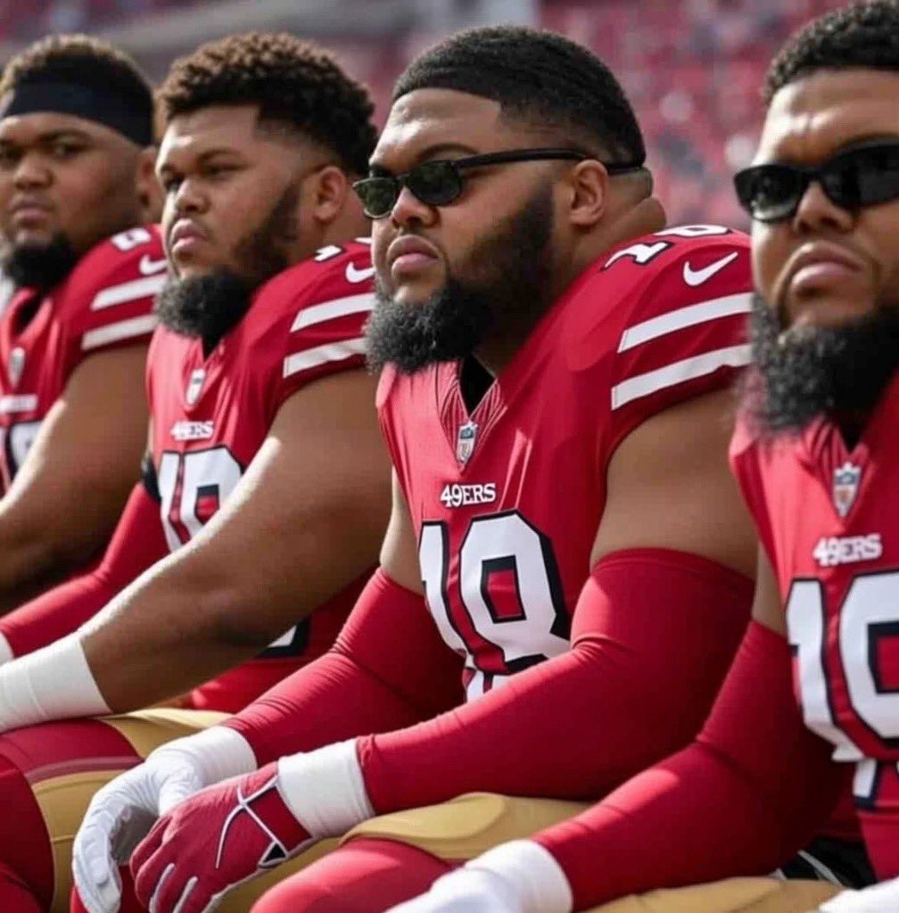 _Mr_Block_'s tweet photo. @SadNinersFan https://t.co/htgeVbuzqY