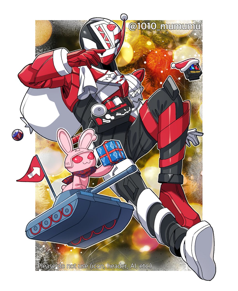 イナゴ侍(新) (@S2KYCbvOObjCI0q) / Posts / X