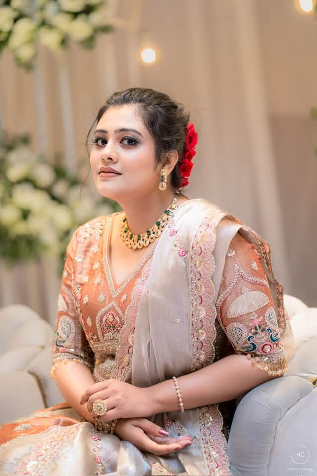 Dipty Chowdhury tweet media