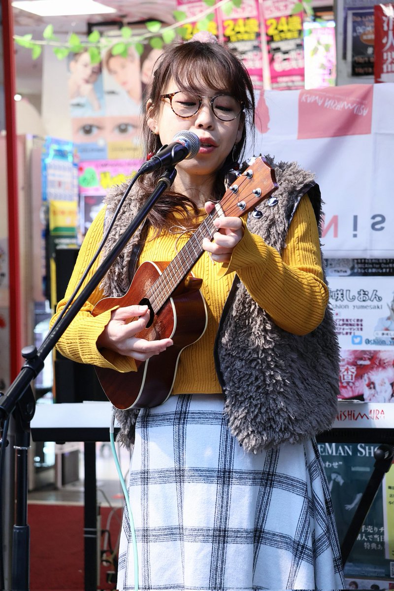 Cheeze🧀12/13(土)チーズトッピング🧀神戸三宮C-Lump&UP (@cheeze1031