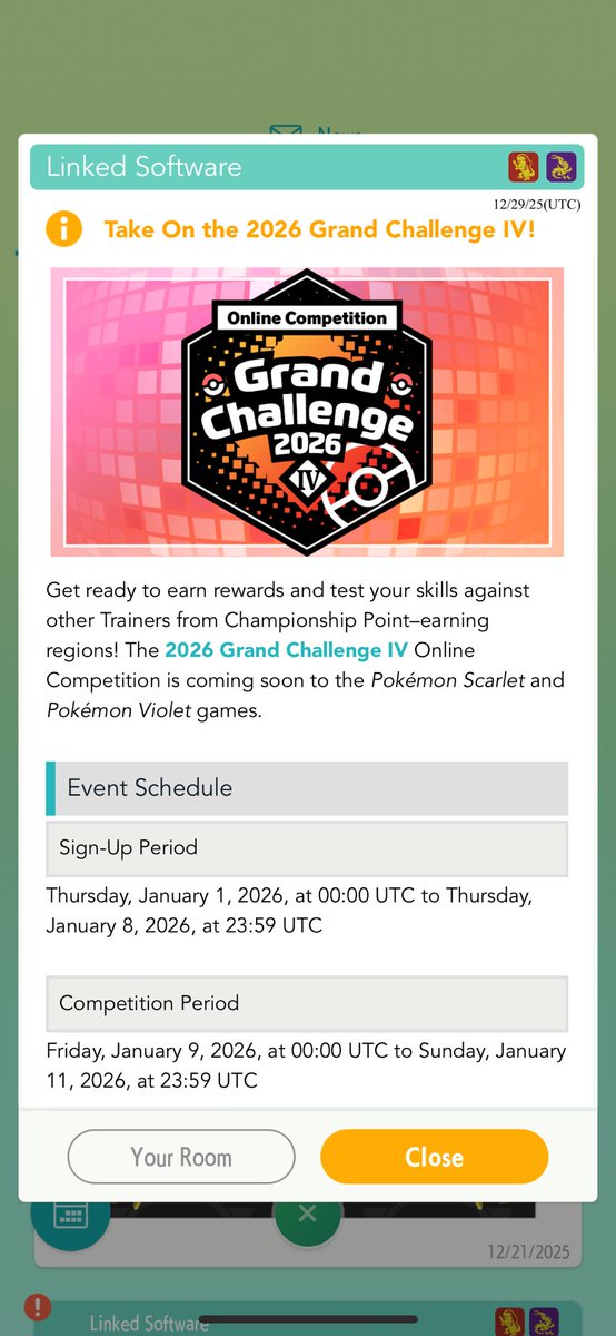 <a href="/adisubra/">Adi Subramanian</a> Looks like they heard you lol