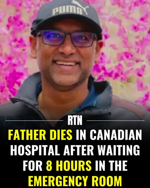 iWitnessUpdate's tweet image. Compassion for others matters.
But compassion begins at home. Fix our broken healthcare system before sending billions abroad.