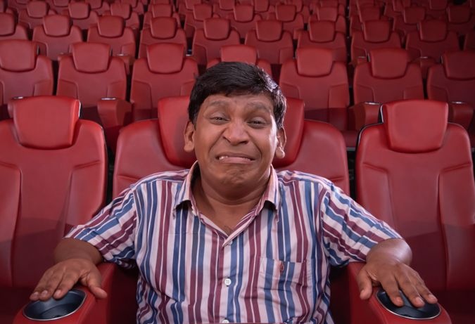 Laxmi Kanth tweet media