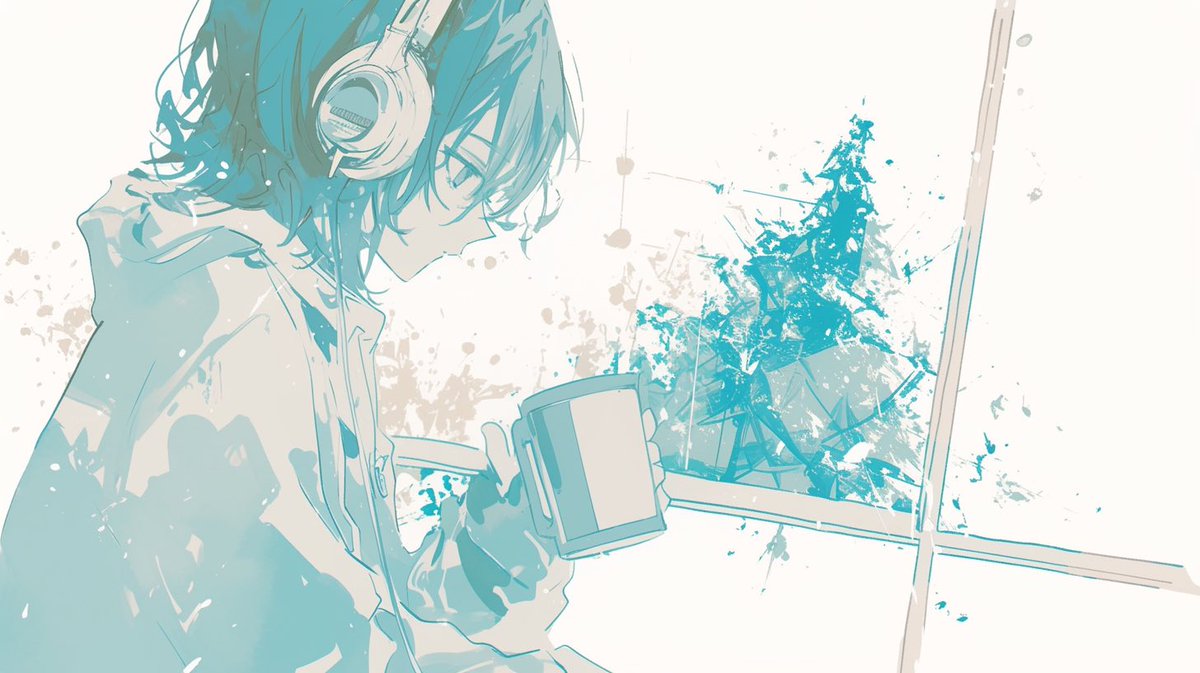 as＿＿＿🐉 𓈒𓏸︎︎︎︎ (@AIpic8888) / Posts / X