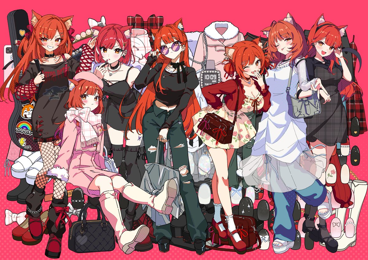 絵画 kanaちゃんさくひん kana (@kanakan1218) / Posts / X