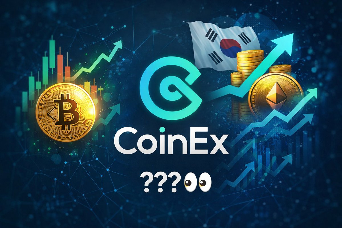 Hoy el mercado estuvo bastante tranqui, pero con datos que suman contexto

Bitcoin necesita subir alrededor de un 6% para cerrar el año en verde. No es imposible, aunque el tiempo ya corre y muchos están mirando si esto es solo una pausa o el arranque de otro tramo más lento.