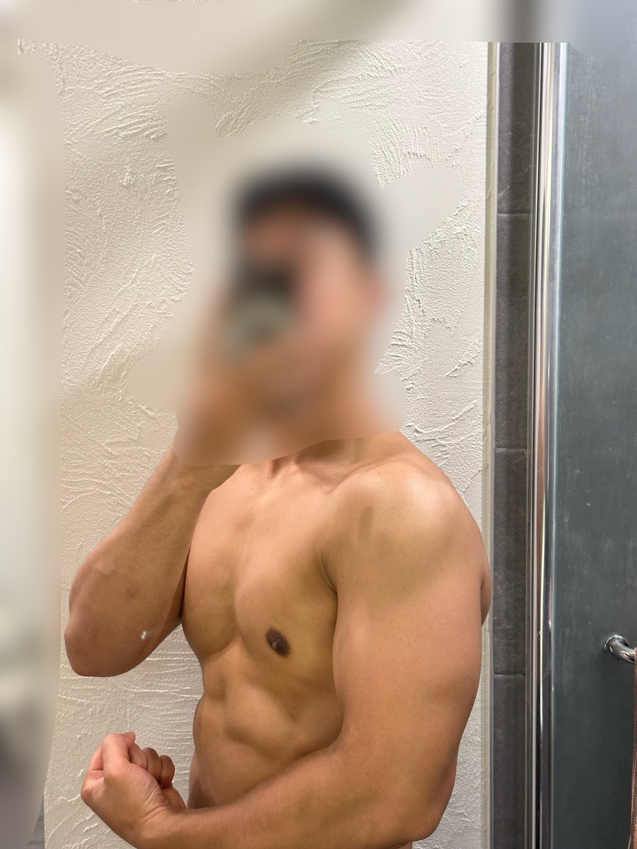 오늘 운동 완료

힘들었다