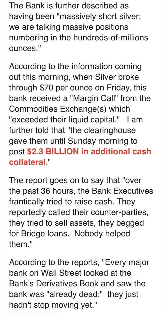 SilverTrade tweet media