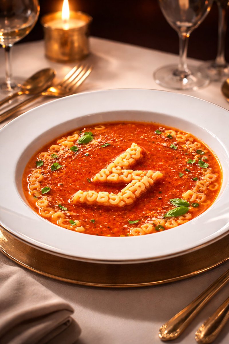 Blockfinex tweet media