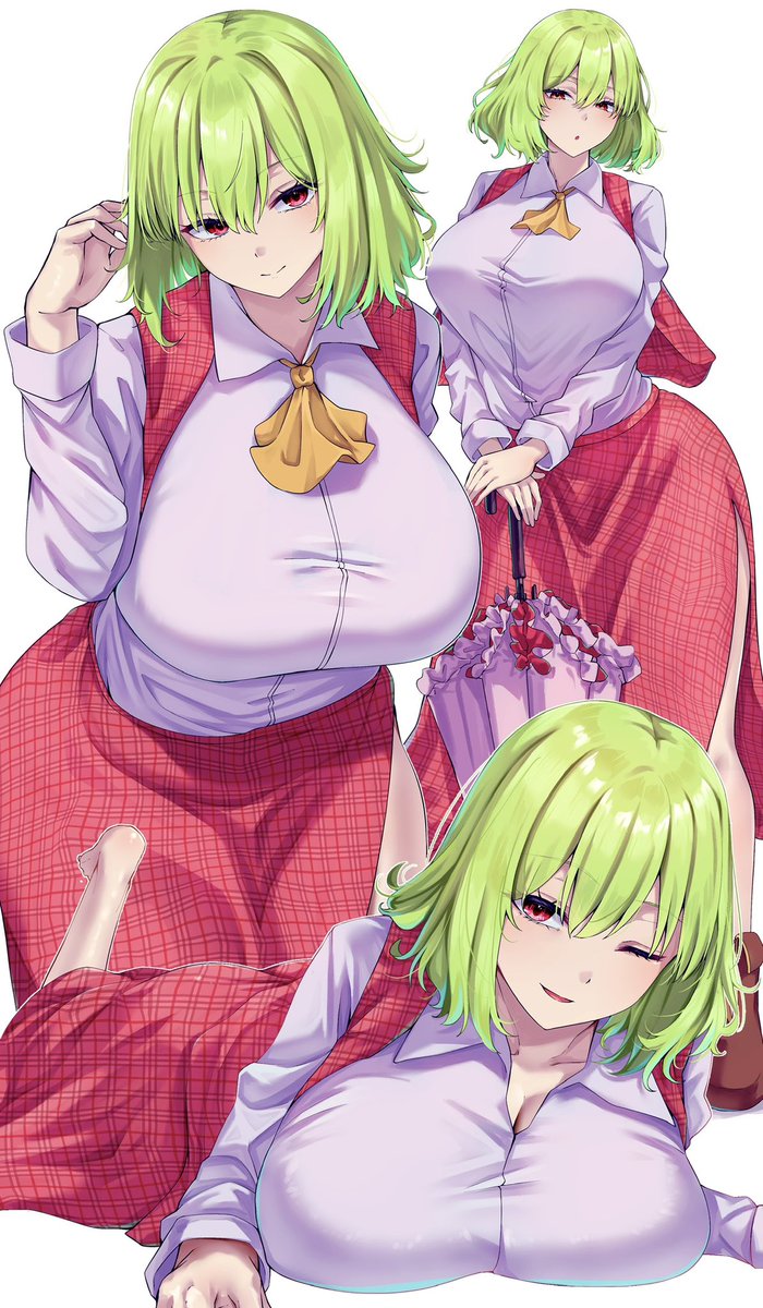 #2025年自分が選ぶ今年の4枚
まとめ系時間かかったけど楽しかったな😊 