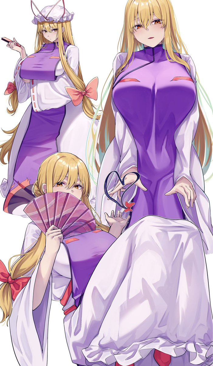 #2025年自分が選ぶ今年の4枚
まとめ系時間かかったけど楽しかったな😊 