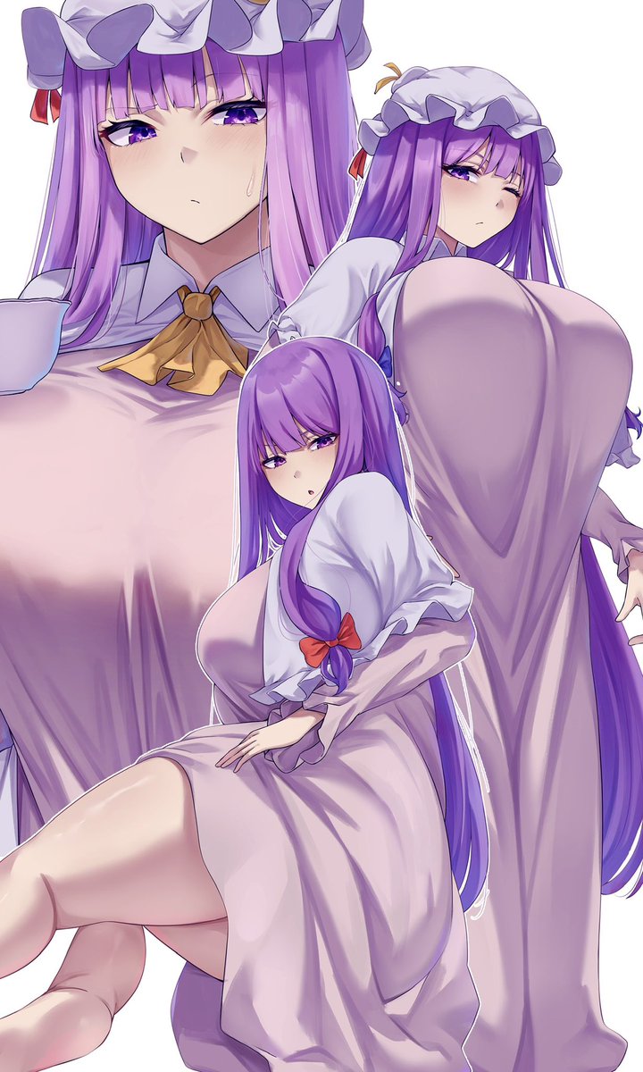 #2025年自分が選ぶ今年の4枚
まとめ系時間かかったけど楽しかったな😊 