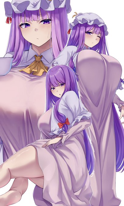 #2025年自分が選ぶ今年の4枚
まとめ系時間かかったけど楽しかったな😊 