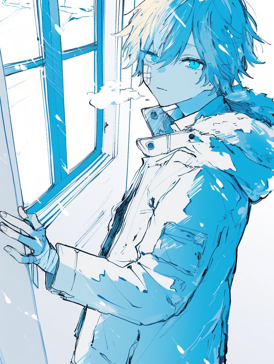 as＿＿＿🐉 𓈒𓏸︎︎︎︎ (@AIpic8888) / Posts / X