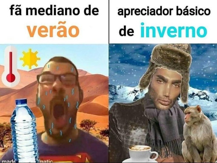 brainletbr's tweet image. 