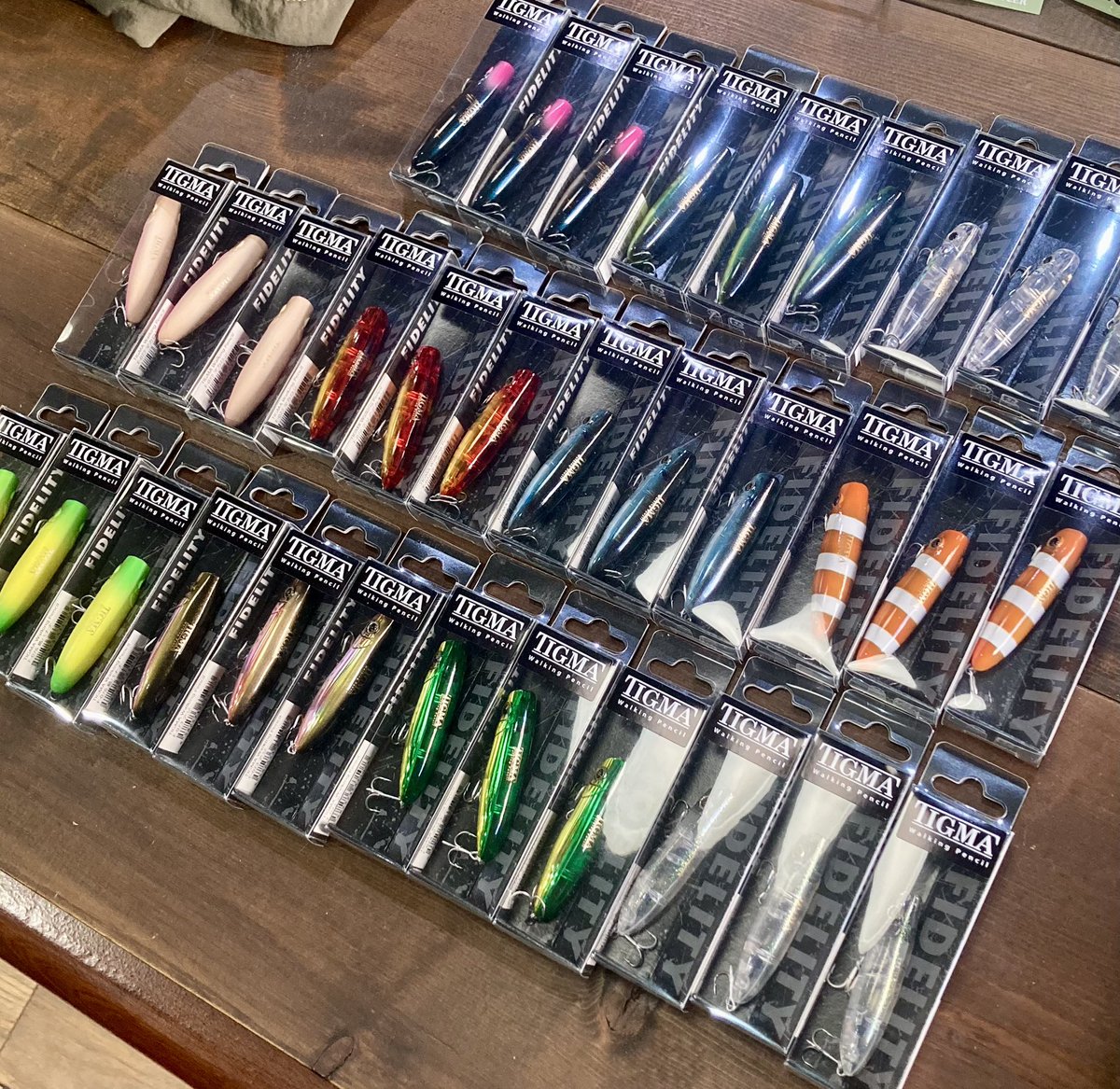 さんぐー (@macatic) / Posts / X