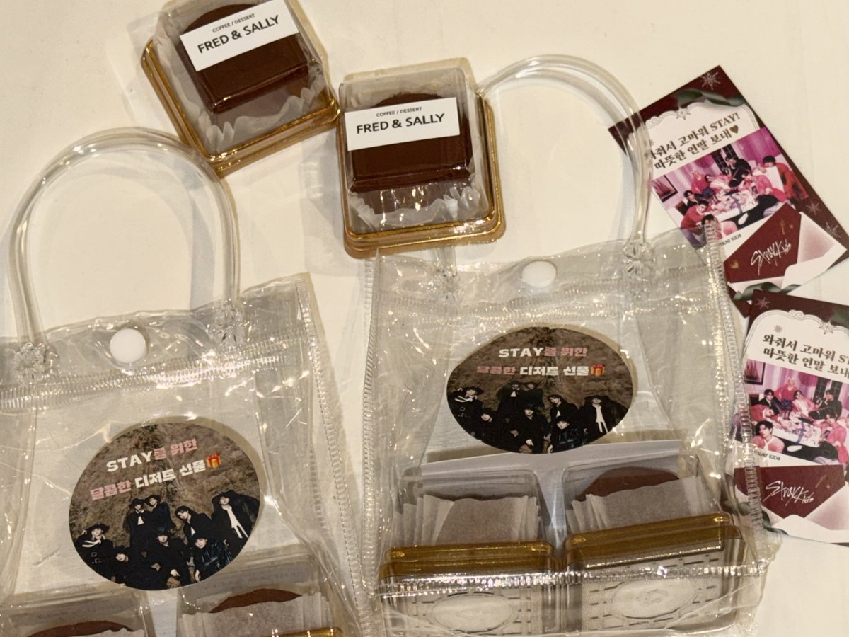 락이..♡̷•°₊ tweet media