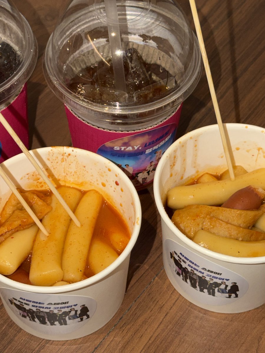 락이..♡̷•°₊ tweet media