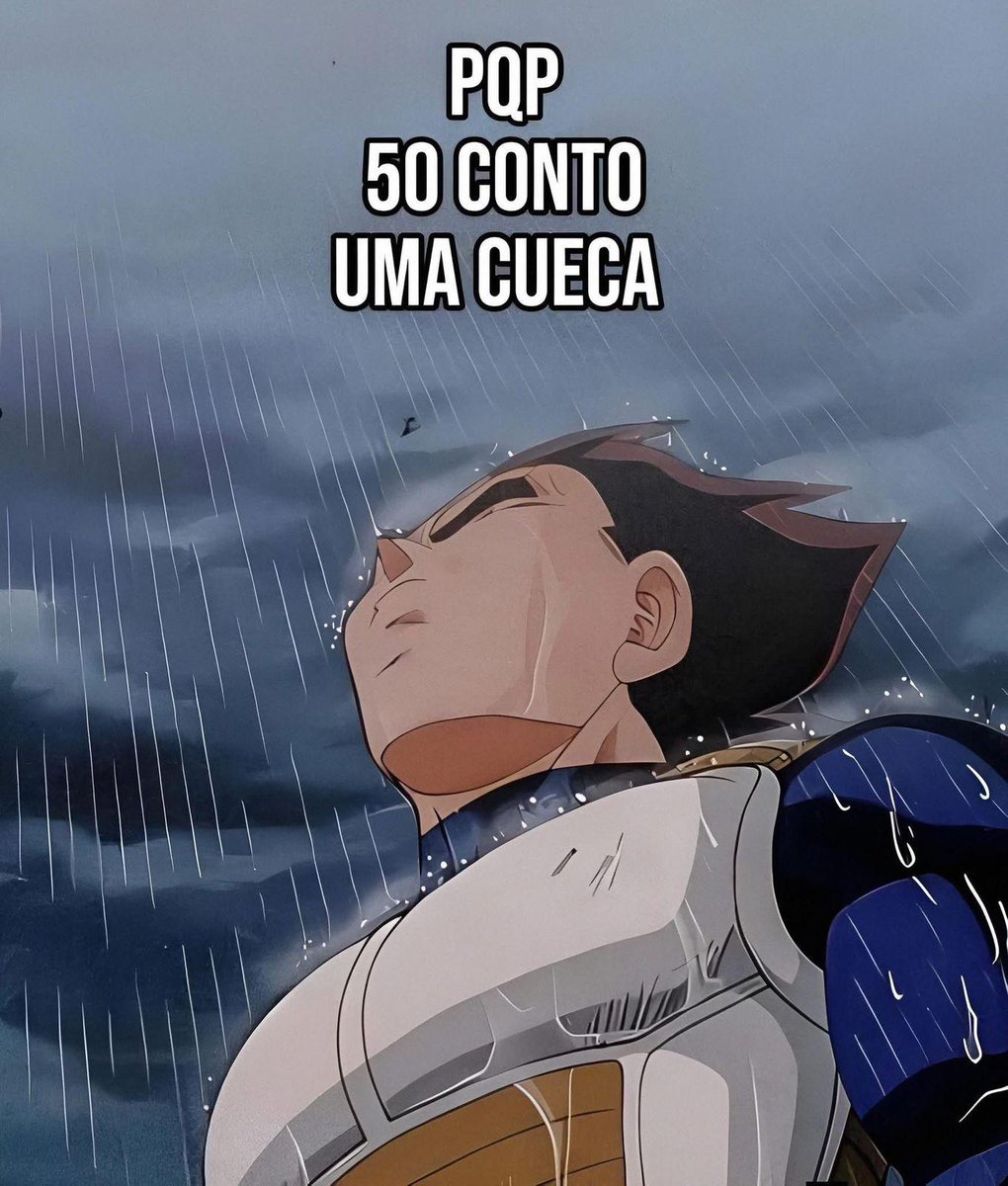 ademir_corno tweet media