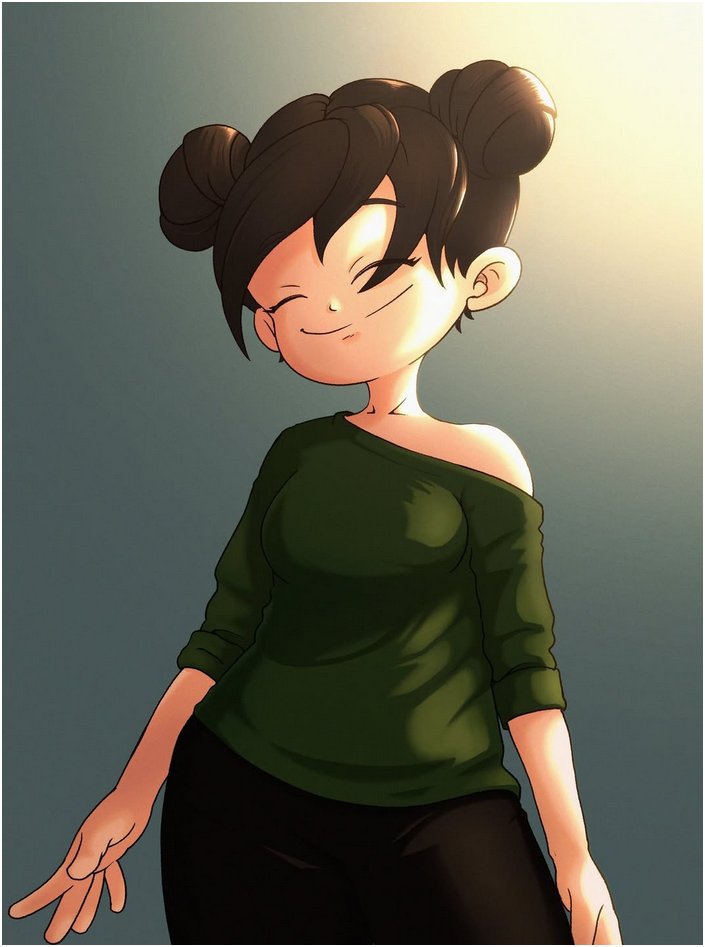 J_Styck's tweet photo. Feat. @s0_sushii 

#VGenCode #art #artmoots #artwork #digitalart #digitalartwork #oc #originalcharacter #originalcharacterart #procreate https://t.co/d8oiZBEaAx
