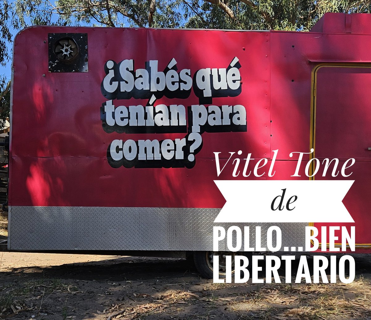 RodoFormosa's tweet photo. https://t.co/vNdtCu7DM0