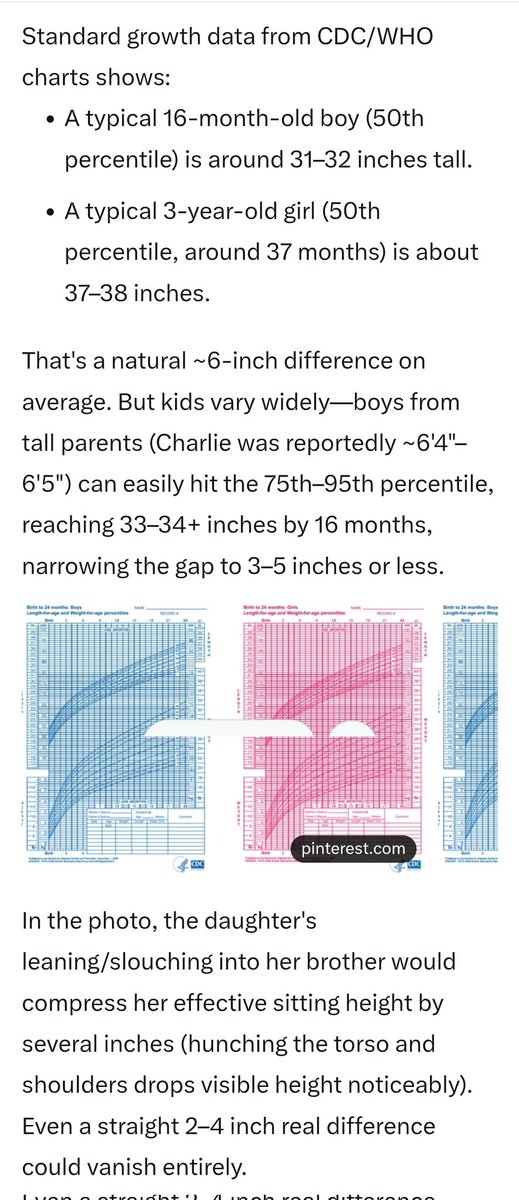 Jon Porter tweet media