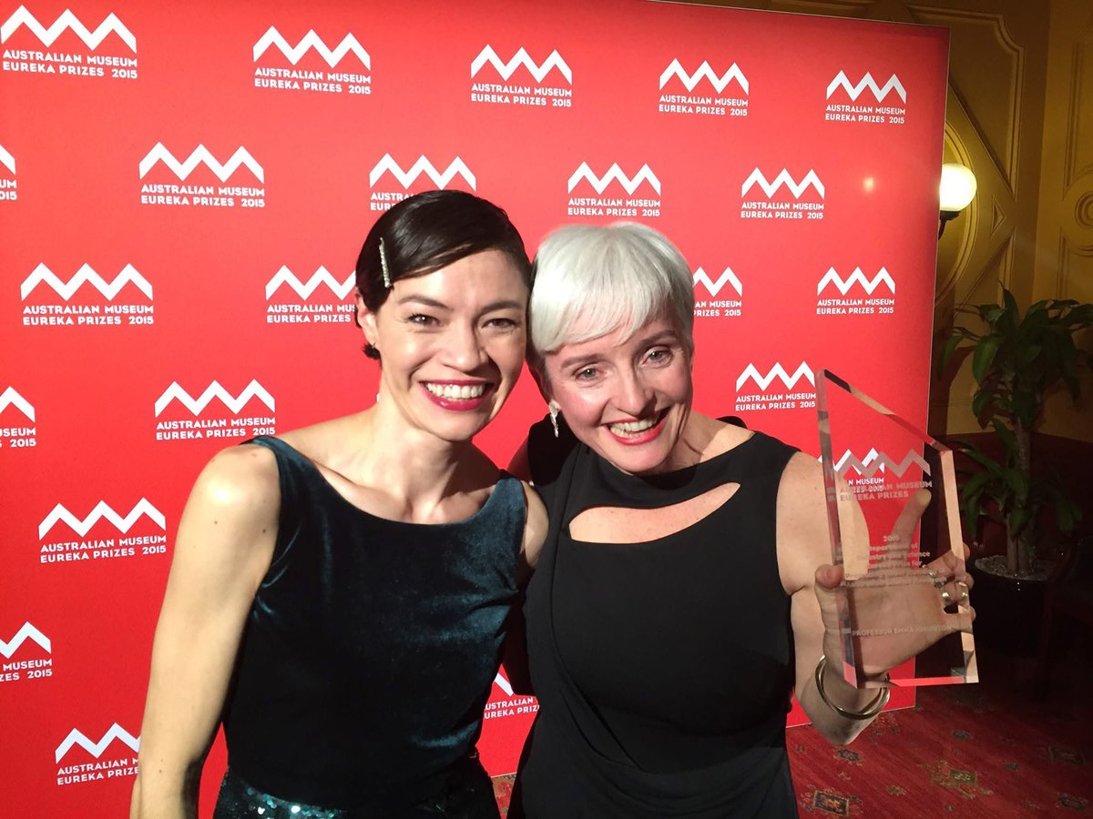 Tanya Ha 🌱 tanyaha.bsky.social tweet media