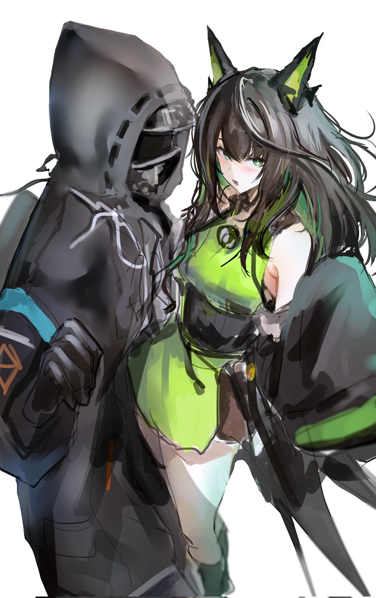 韓馬_ han Ma tweet media