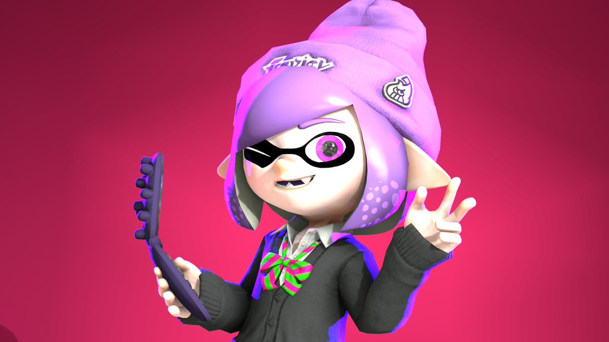 Inked Posse tweet media