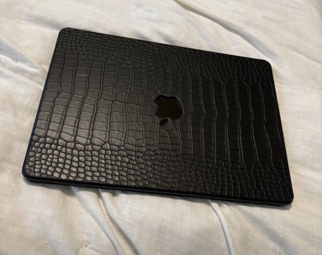 siniyiii's tweet image. 