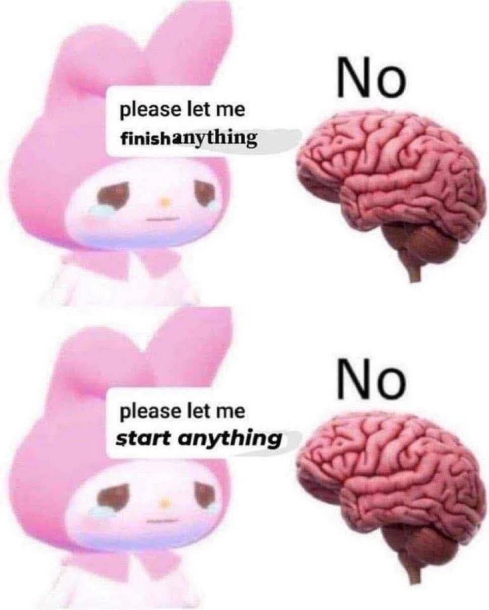 NoNonsenseND's tweet image. 